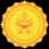 Government of Maharashtra
