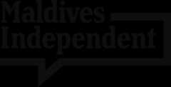 Maldives Independent