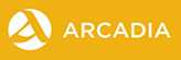 Arcadia Fund