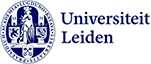 University of Leiden