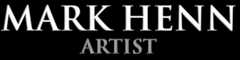 Mark Henn