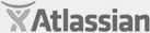 Atlassian