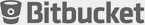BitBucket