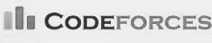 codeforces