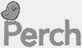 Perch CMS