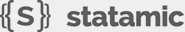 Statamic