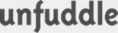Unfuddle