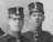 Swedish Infantrymen
