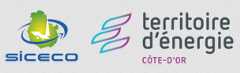 logo du siceco