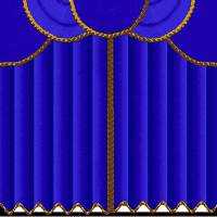 The word you are thinking of is "OF"