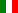 nazionalita
