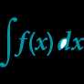 calculus function