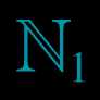 N1