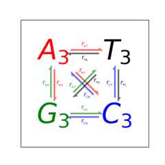 ../_images/arrow_demo2.png