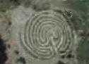 labyrinthaerialphoto.jpg