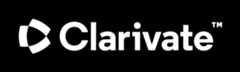 Clarivate Analytics logo