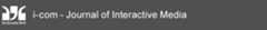 Journal logo