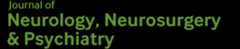 Journal logo