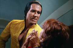 Credit: Paramount Television