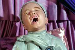 Credit: Paramount Television