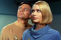 Credit: Paramount Television