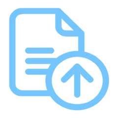 eFiling