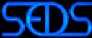 [SEDS]