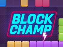 Block Champ