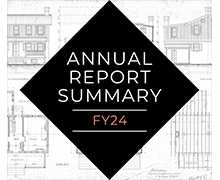 Annual Report FY2024