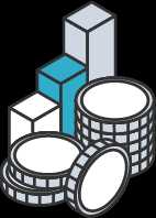 新NISA始めるなら？