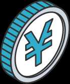 少額投資とは？