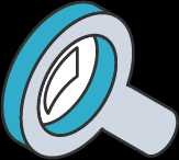 証券会社の選び方とは？