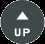UP