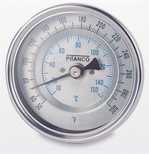 自動化罐區連鎖，罐區自動化連鎖，灌區自動化，罐區連鎖，自動化連鎖，自動化罐區聯鎖，罐區聯鎖