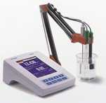 自動化罐區連鎖，罐區自動化連鎖，灌區自動化，罐區連鎖，自動化連鎖，自動化罐區聯鎖，罐區聯鎖