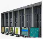 自動化罐區連鎖，罐區自動化連鎖，灌區自動化，罐區連鎖，自動化連鎖，自動化罐區聯鎖，罐區聯鎖