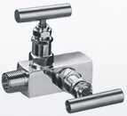 自動化罐區連鎖，罐區自動化連鎖，灌區自動化，罐區連鎖，自動化連鎖，自動化罐區聯鎖，罐區聯鎖