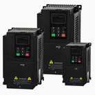 自動化罐區連鎖，罐區自動化連鎖，灌區自動化，罐區連鎖，自動化連鎖，自動化罐區聯鎖，罐區聯鎖