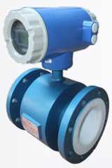 自動化罐區連鎖，罐區自動化連鎖，灌區自動化，罐區連鎖，自動化連鎖，自動化罐區聯鎖，罐區聯鎖