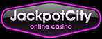 NORSK MOBIL CASINO