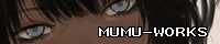 MUMU-WORKS