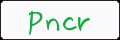 Pncr