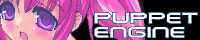 puppet engine