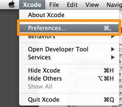 fpu_tmp_1355294056.3931_945c27