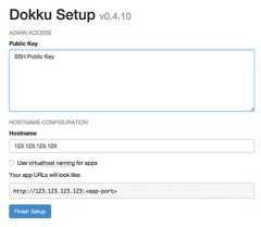 スクリーンショット 2016-01-08 22.43.36