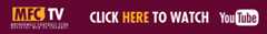 MFC TV