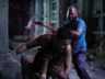 'Aftershock' Red-Band Trailer: A Body Count