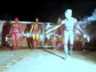 WATCH: Shot-For-Shot 'Iron Man 3' Parody Kicks Shiny Metal Ass