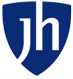 Johns Hopkins University Press