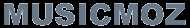 MusicMoz